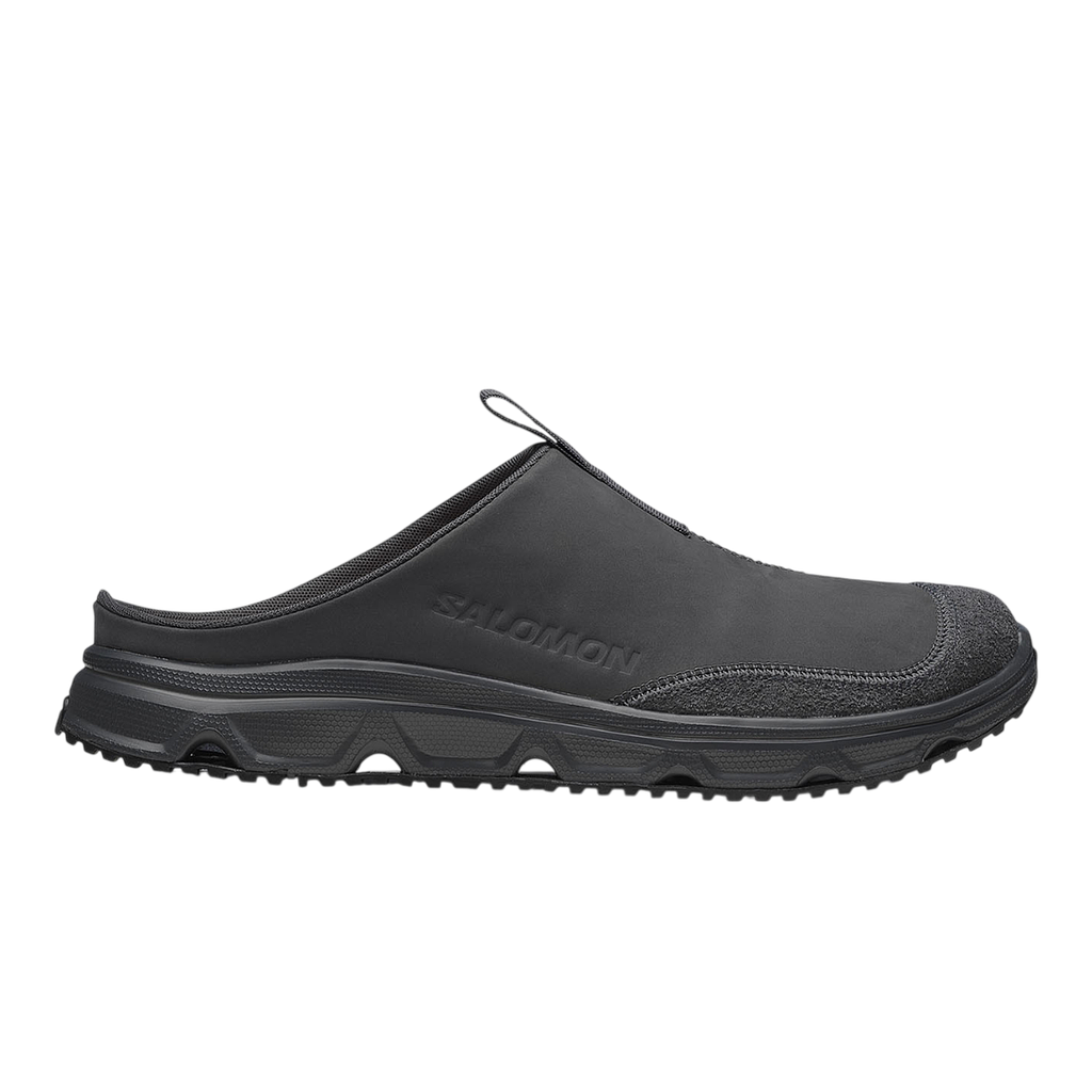 image_0_bb638690-206b-4d90-91ac-710d4507c6d8.png