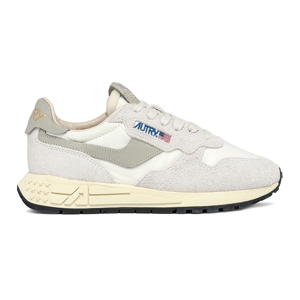 CALZADO MASCULINO AUTRY REELWIND LOW