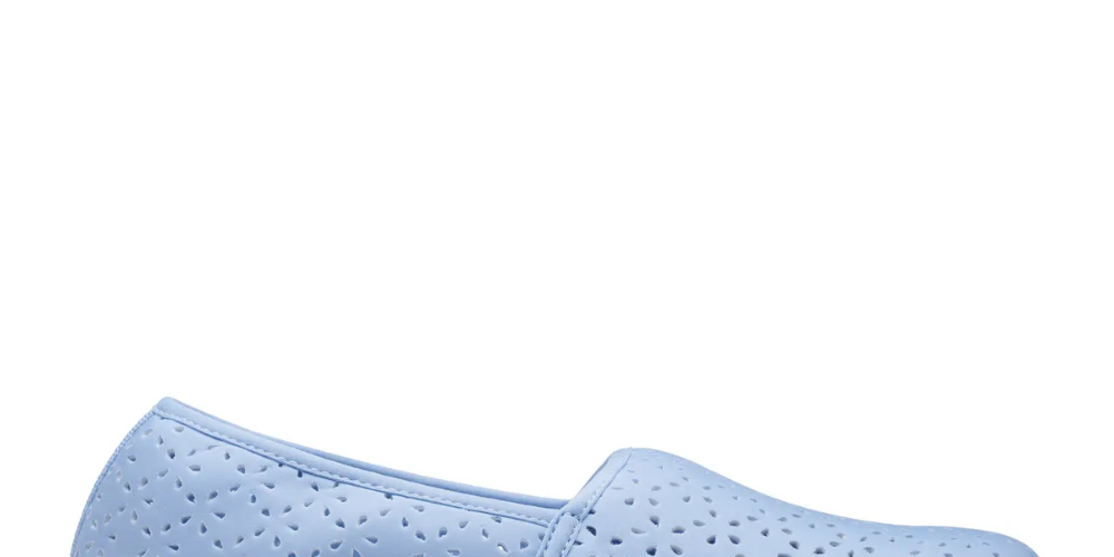 image_0_bbe2fad3-eec8-4bbe-a5bc-6405431f9f0c.png
