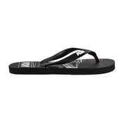 20257378-125 PONY CALZADOS ZAPATILLAS MASCULINO MODA URBAN BLACK/WHITE/GREEN