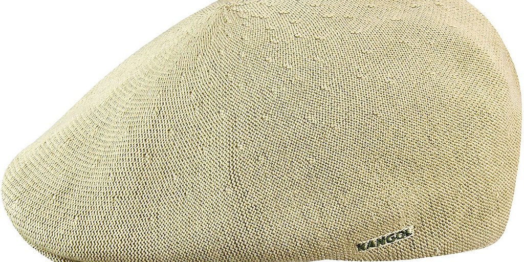 image_0_bcb387fe-03e2-42b8-998a-d669f371c89c.png