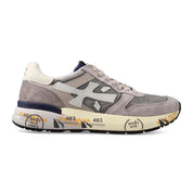 Calzados Masculino  Premiata MICK