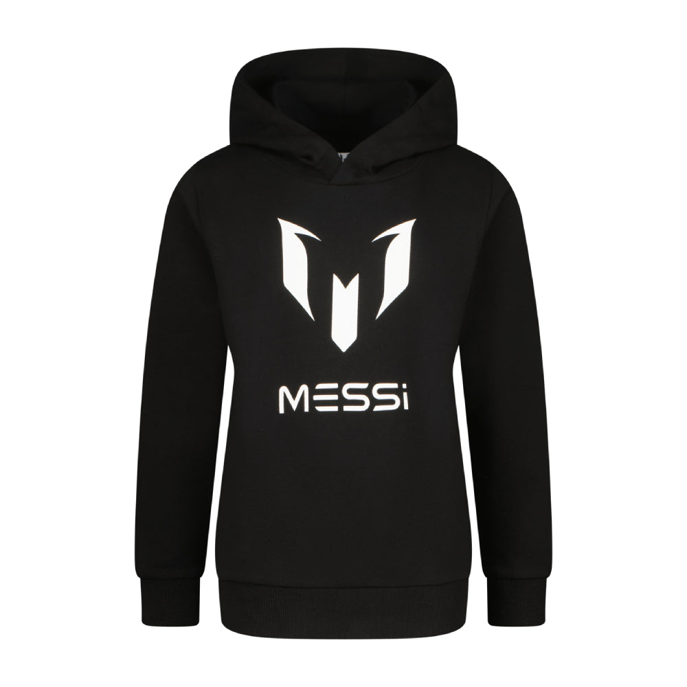 C112KUN34601-944-Messi Prendas Canguros Niños Maton Deep Black