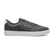 F01L00374-001 FILA CALZADOS LIFESTYLE MASCULINO MODA DAILY BLACK/WHITE