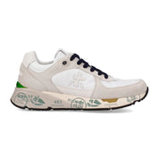 Calzados Masculino  Premiata MASE