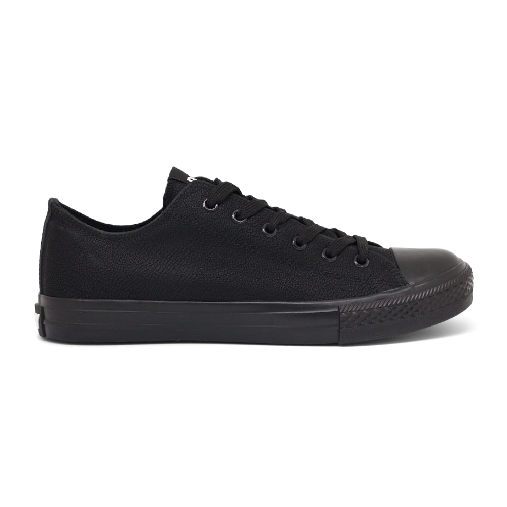 SOFT-VIBE-M-22 PONY CALZADOS LIFESTYLE MASCULINO MODA SOFT VIBE M 22 BLACK/BLACK