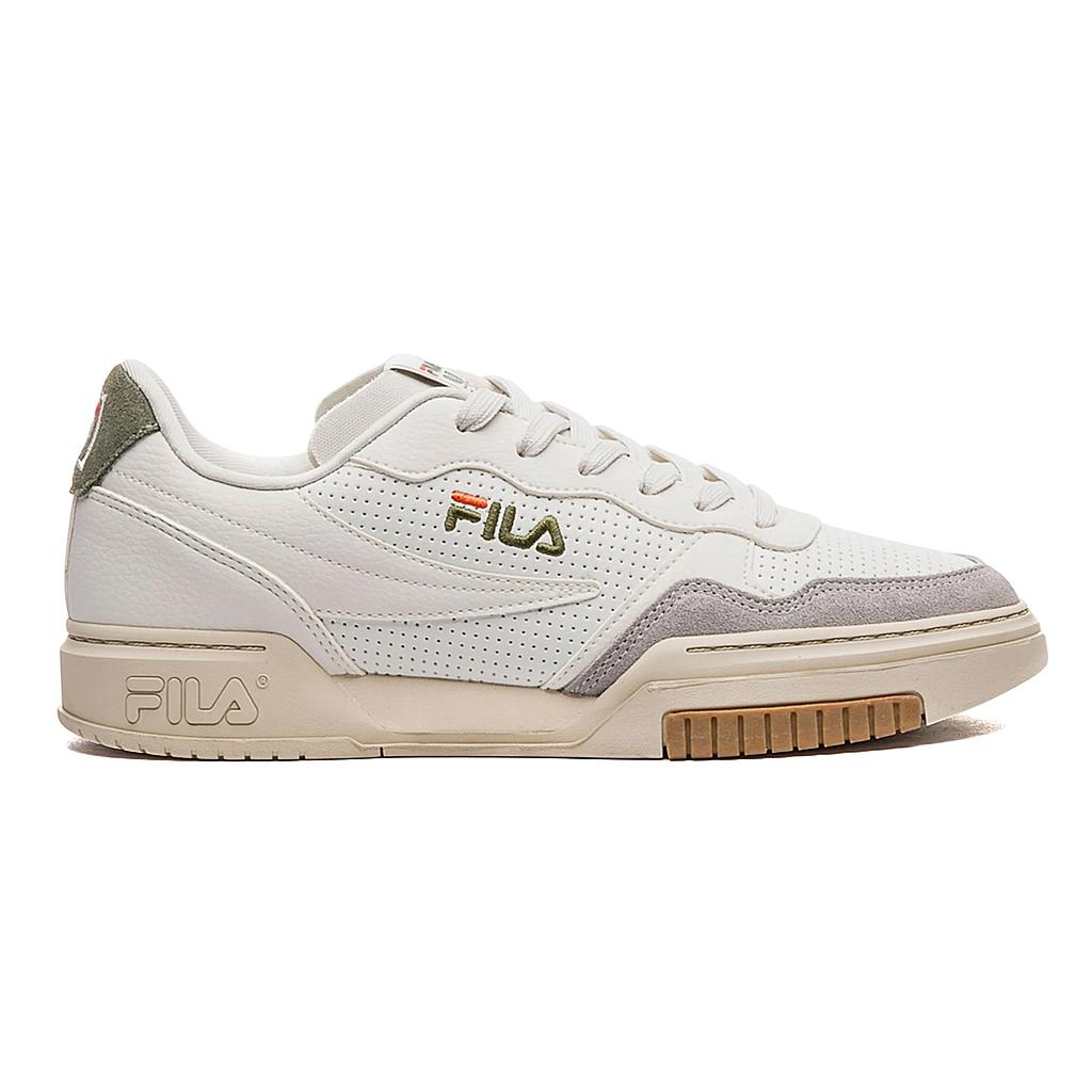 image_0_cc70c04a-e843-4bc3-8b05-0fdfc5d75874.jpg
