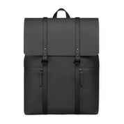 Mochila GASTON LUGA Spläsh 2.0 16" Black