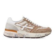 Calzados Masculino  Premiata MICK