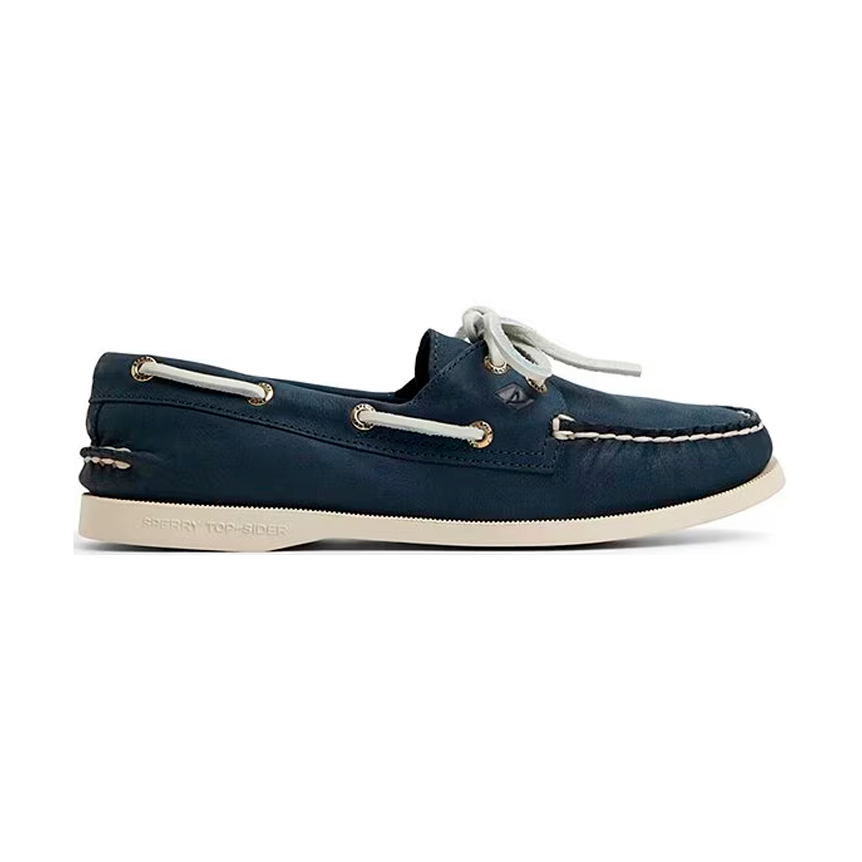 Calzados Femenino SPERRY AO 2 Eye