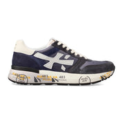 Calzados Masculino  Premiata MICK