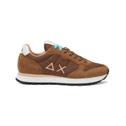 Sneakers SUN68 Masculino TOM SOLID