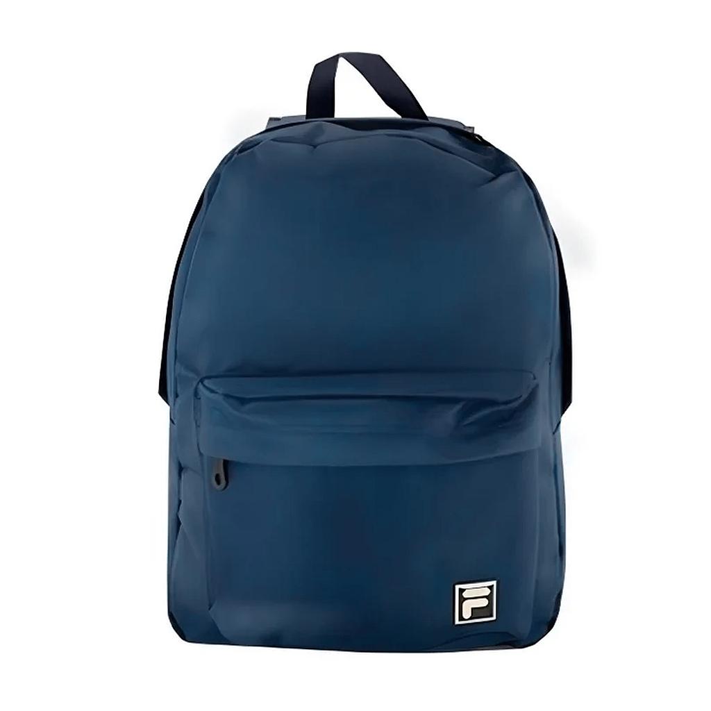 81-34911-NA FILA ACCESORIOS MOCHILAS UNISEX MODA NAVY