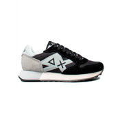 Sneakers SUN68 Masculino JAKI 2.0 SOLID