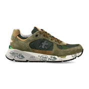 Calzados Masculino  Premiata MASE