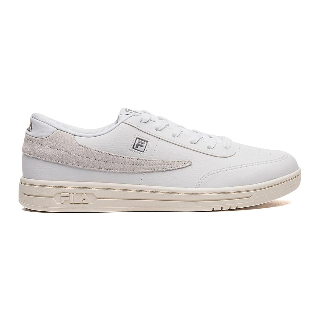 F02L00323-6641 FILA CALZADOS LIFESTYLE FEMENINO MODA 88 SPORT WHITE/GARDENIA/GREY