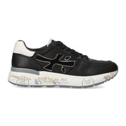 Calzados Masculino  Premiata MICK