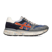 Calzados Masculino  Premiata MICK