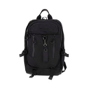 Accesorios UNISEX Mochilas Premiata ZAINO VENTURA