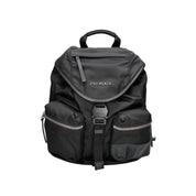 Accesorios UNISEX Mochilas Premiata ZAINO LYN
