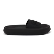 CRYS00-L-1 Roxy Calzados Zapatillas Femenino Moda Crystal Black