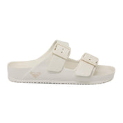MALI00-L-129 Roxy Calzados Zapatillas Femenino Moda Malibu Eggwhite