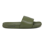 GLQS00-M-9 Quiksilver Calzados Zapatillas Masculino Moda Glass Green
