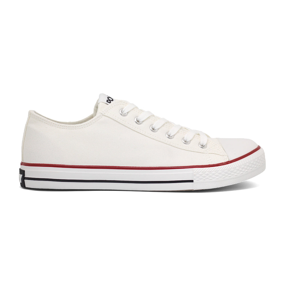 CORE-M-4-1 PONY CALZADOS LIFESTYLE MASCULINO MODA CORE M 4 1 WHITE