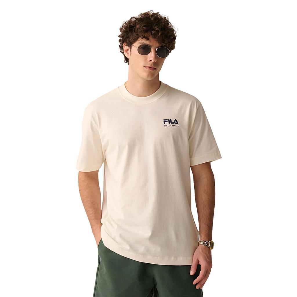image_0_efa8275b-4ddb-4bed-b01a-df093d943aaf.jpg