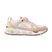 Calzados Femenino  Premiata MASE-D