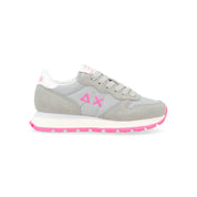Sneakers SUN68 Femenino ALLY SOLID NYLON