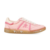 Calzados Femenino  Premiata BONNIE-D
