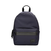 Accesorios UNISEX Mochilas Premiata BLADE