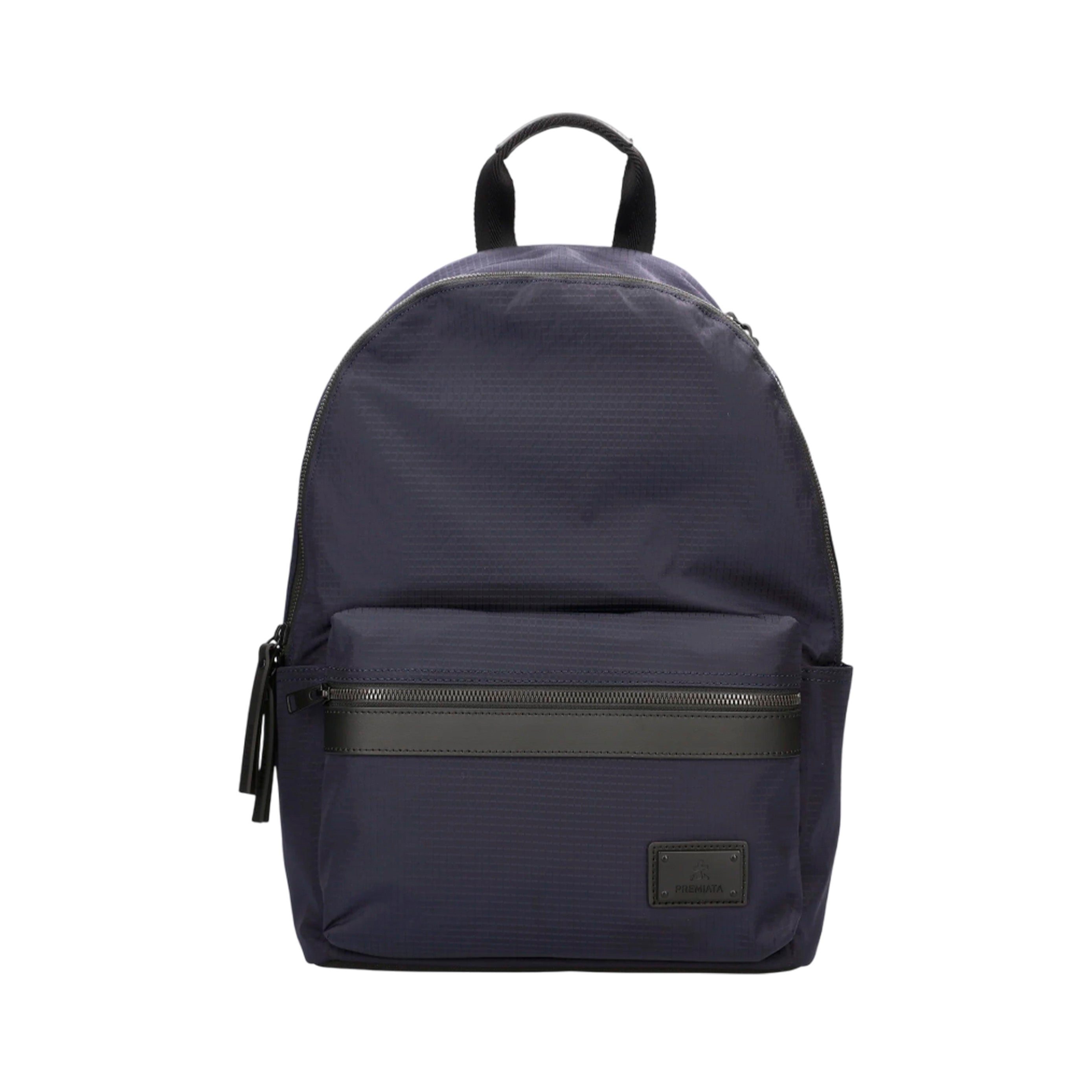 Accesorios UNISEX Mochilas Premiata BLADE