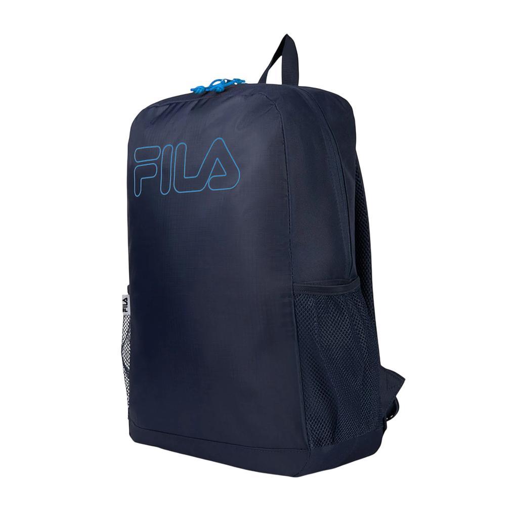 F23L00459-3354 FILA ACCESORIOS MOCHILAS MODA BASIC OUTLINE NAUTICAL NAVY