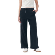 26161101-01 Roxy Prendas Pantalones Femenino Moda Luna Black