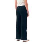26161101-01 Roxy Prendas Pantalones Femenino Moda Luna Black