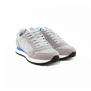 Sneakers SUN68 Masculino TOM SOLID