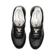 Calzados Masculino  Premiata MOE RUN