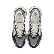 Calzados Masculino  Premiata SHARKY