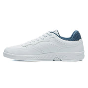 Fila Lifestyle Masculino Moda Revenge White/Navy/Flame Scarlet