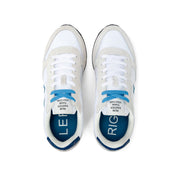 Sneakers SUN68 Masculino TOM SOLID