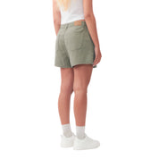 26160214-91 Roxy Prendas Polleras Femenino Moda Noa Green