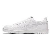 Asics Lifestyle Masculino Moda Japan S White/White
