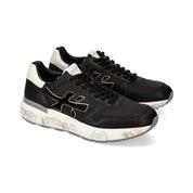 Calzados Masculino  Premiata MICK