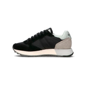 Sneakers SUN68 Masculino JAKI 2.0 SOLID