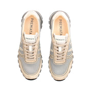 Calzados Masculino Premiata RYAN