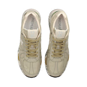 Calzados Masculino  Premiata MASE