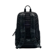 Accesorios UNISEX Mochilas Premiata ZAINO WONDER