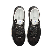 Calzados Masculino  Premiata JACKYX